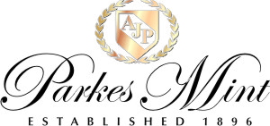 Parkes Mint - Our Division for  Medallions, Replica Medals and Large Metal Products